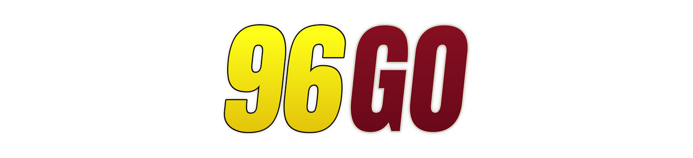96go